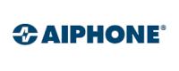 Aiphone Aiphone
