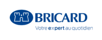 Bricard Bricard