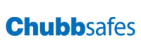 Chubbsafes Chubbsafes