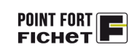 Point-fort-Fichet Point-fort-Fichet
