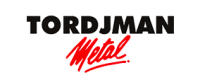 Tordjman-Metal Tordjman-Metal