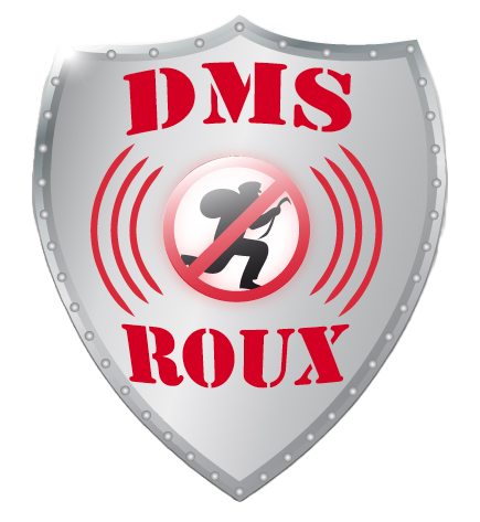 DMS-Roux